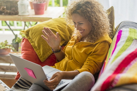 Vrouwen uit Broekhuizenvorst op zoek naar een man via een online datingsite.